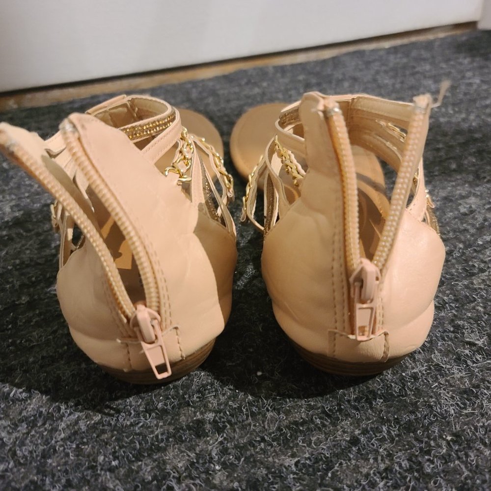 NEW Sandals - Picture 6 of 6
